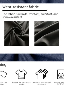 Halloween Men's Angel & Devil T Shirt Short Sleeve T shirt 3D Print Crew Neck Shirt Fashion Exaggerated Designer Party Street Casual Black Red Blue Summer Spring All Seasons Clothing Apparel S M L XL