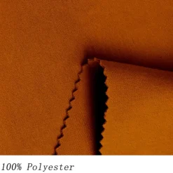 Halloween Men's Owl Hoodies Sweatshirt Long Sleeve Sweatshirt Crew Neck Fashion Cool Daily 3D Print 3D Print Fall Winter