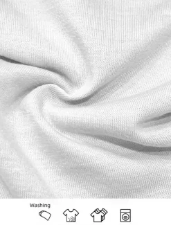 Halloween Men's Pumpkin Funny Slang T shirt Short Sleeve T shirt 3D Print Crew Neck Shirt Retro Vintage Casual Street Style Street Sports Outdoor Casual Navy Blue Dark Gray Spring & Summer Clothing