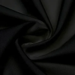 Halloween Men's Skull Flame Halloween Costumes Shirt Button Up Shirt Long Sleeve Dark Punk Gothic Style Outdoor Holiday Summer Spring Turndown 3D Print Collared Shirts Red Blue Dark Green