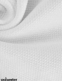 Halloween Men's Wolf Polo Short Sleeve Polo Shirts Collared Shirts Casual Horror Dark Athleisure Festival Outfit 3D Print Buttons Summer Black Orange