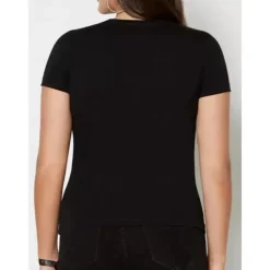 Halloween Michael Myers T-shirt Print Graphic For Couple's Men's Women's Adults' Halloween Carnival Masquerade Hot Stamping Casual Daily