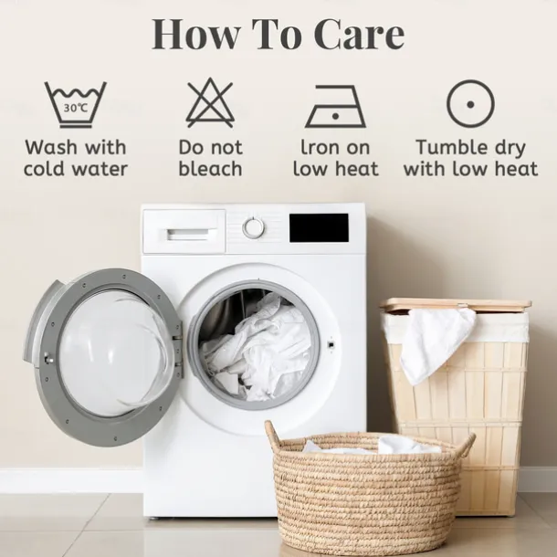 Halloween Tapestry Banners Wall Hangings Skeleton Dark Punk Gothic Style Party Dorm Shooting Backgrounds Decorations Wall Door Background