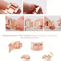 Handmade Braided Rope Compatible with Apple Watch band 38mm 40mm 41mm 42mm 44mm 45mm Braided Leather Fabric Strap Replacement Wristband for iwatch Series 9 8 7 6 5 4 3 2 1 SE