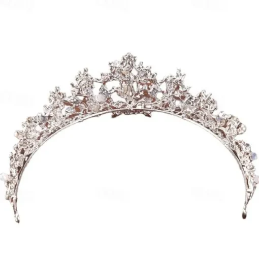 Happy Birthday Queen Tiara for Women Birthday Crowns for Women Tiaras for Women Happy Birthday Sash Birthday Party Supplies Women Birthday Decorations for Women Birthday Party Favors for Women