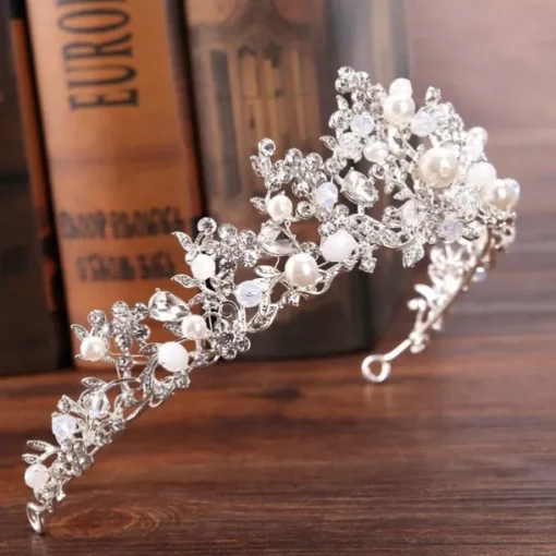 Happy Birthday Queen Tiara for Women Birthday Crowns for Women Tiaras for Women Happy Birthday Sash Birthday Party Supplies Women Birthday Decorations for Women Birthday Party Favors for Women