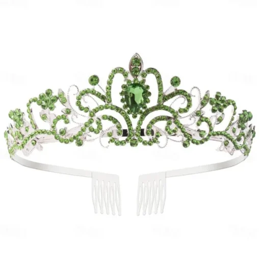 Happy Birthday Wedding Queen Tiara for Women Birthday Crowns for Women Tiaras for Women Happy Birthday Sash Birthday Party Supplies Women Birthday Decorations for Women Birthday Party Favors for Women