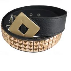 Harley Quinn Joker Suicide Squad Cosplay Costume Outfits Cosplay Costume Movie Cosplay for Women's Girls' Kid's Adults' Halloween Children's Day