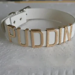 Harley Quinn Joker Suicide Squad Cosplay Costume Outfits Cosplay Costume Movie Cosplay for Women's Girls' Kid's Adults' Halloween Children's Day