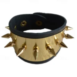 Harley Quinn Joker Suicide Squad Cosplay Costume Outfits Cosplay Costume Movie Cosplay for Women's Girls' Kid's Adults' Halloween Children's Day