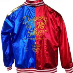 Harley Quinn Joker Suicide Squad Cosplay Costume Outfits Cosplay Costume Movie Cosplay for Women's Girls' Kid's Adults' Halloween Children's Day