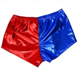 Harley Quinn Joker Suicide Squad Cosplay Costume Outfits Cosplay Costume Movie Cosplay for Women's Girls' Kid's Adults' Halloween Children's Day