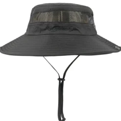 Hat Sun Hat Fishing Hat UPF50+ UV Protection Breathable for Polyester Summer