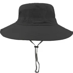 Hat Sun Hat Fishing Hat UPF50+ UV Protection Breathable for Polyester Summer