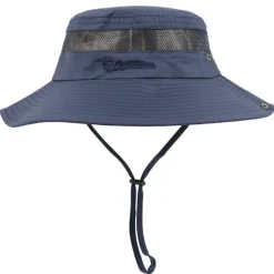 Hat Sun Hat Fishing Hat UPF50+ UV Protection Breathable for Polyester Summer