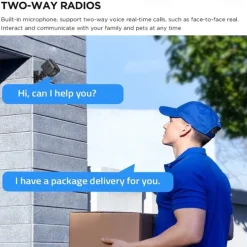 HD night vision mini portable DV camera outdoor riding wide-angle mobile phone wifi camera police law enforcement recorder