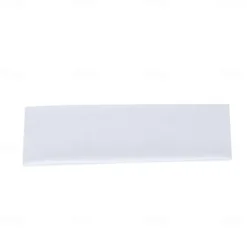 Headbands for Women, Elastic Non-Slip Hair Bands Workout Headbands for Women Soft Cotton Cloth Sports Headband for Running Yoga Daily Workout