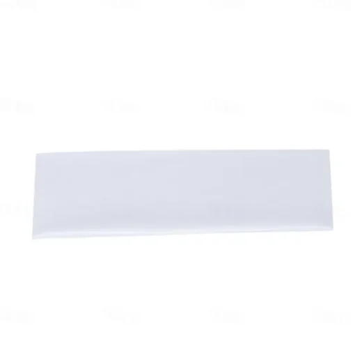 Headbands for Women, Elastic Non-Slip Hair Bands Workout Headbands for Women Soft Cotton Cloth Sports Headband for Running Yoga Daily Workout