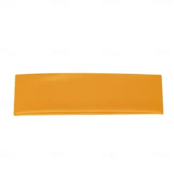 Headbands for Women, Elastic Non-Slip Hair Bands Workout Headbands for Women Soft Cotton Cloth Sports Headband for Running Yoga Daily Workout
