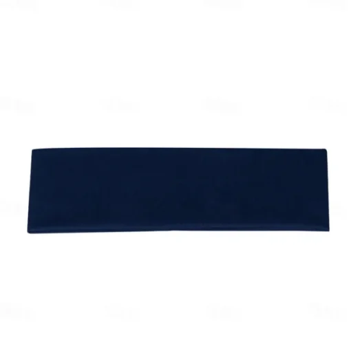 Headbands for Women, Elastic Non-Slip Hair Bands Workout Headbands for Women Soft Cotton Cloth Sports Headband for Running Yoga Daily Workout