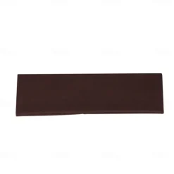 Headbands for Women, Elastic Non-Slip Hair Bands Workout Headbands for Women Soft Cotton Cloth Sports Headband for Running Yoga Daily Workout