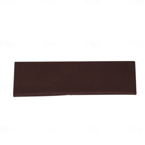 Headbands for Women, Elastic Non-Slip Hair Bands Workout Headbands for Women Soft Cotton Cloth Sports Headband for Running Yoga Daily Workout