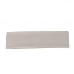 Headbands for Women, Elastic Non-Slip Hair Bands Workout Headbands for Women Soft Cotton Cloth Sports Headband for Running Yoga Daily Workout
