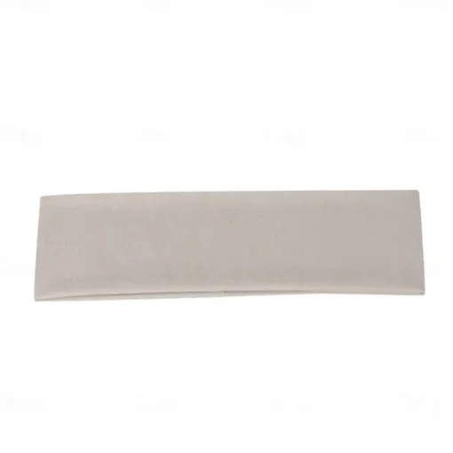 Headbands for Women, Elastic Non-Slip Hair Bands Workout Headbands for Women Soft Cotton Cloth Sports Headband for Running Yoga Daily Workout