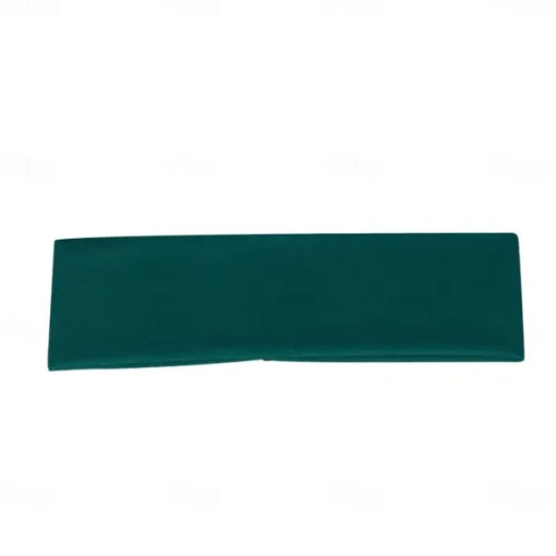 Headbands for Women, Elastic Non-Slip Hair Bands Workout Headbands for Women Soft Cotton Cloth Sports Headband for Running Yoga Daily Workout
