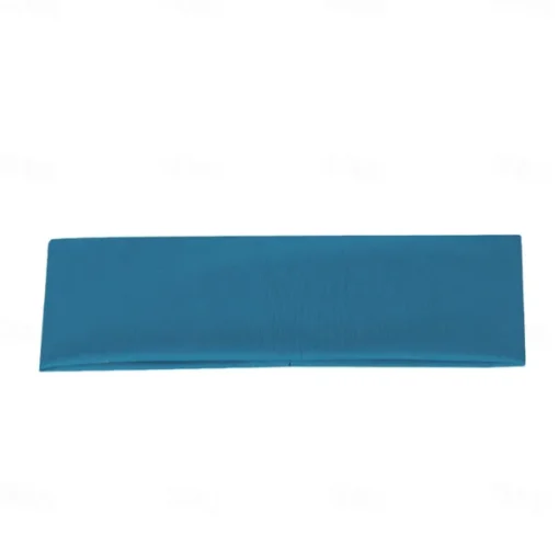 Headbands for Women, Elastic Non-Slip Hair Bands Workout Headbands for Women Soft Cotton Cloth Sports Headband for Running Yoga Daily Workout