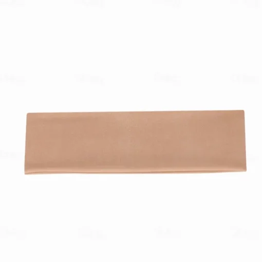 Headbands for Women, Elastic Non-Slip Hair Bands Workout Headbands for Women Soft Cotton Cloth Sports Headband for Running Yoga Daily Workout