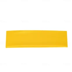 Headbands for Women, Elastic Non-Slip Hair Bands Workout Headbands for Women Soft Cotton Cloth Sports Headband for Running Yoga Daily Workout
