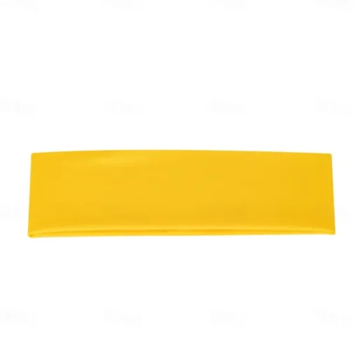 Headbands for Women, Elastic Non-Slip Hair Bands Workout Headbands for Women Soft Cotton Cloth Sports Headband for Running Yoga Daily Workout