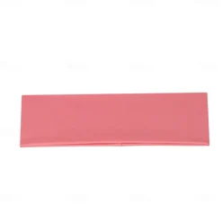 Headbands for Women, Elastic Non-Slip Hair Bands Workout Headbands for Women Soft Cotton Cloth Sports Headband for Running Yoga Daily Workout