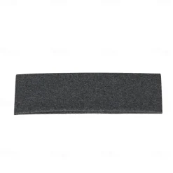 Headbands for Women, Elastic Non-Slip Hair Bands Workout Headbands for Women Soft Cotton Cloth Sports Headband for Running Yoga Daily Workout