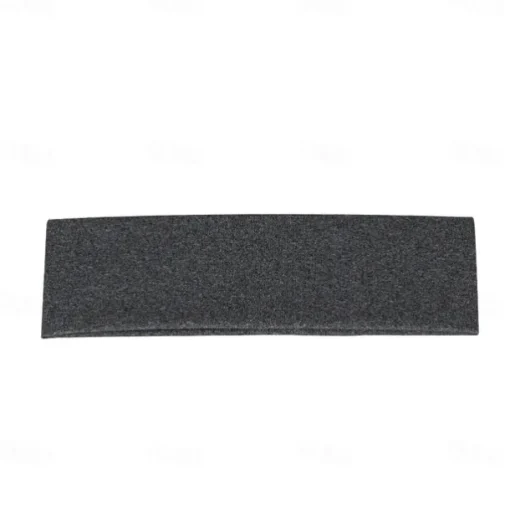 Headbands for Women, Elastic Non-Slip Hair Bands Workout Headbands for Women Soft Cotton Cloth Sports Headband for Running Yoga Daily Workout