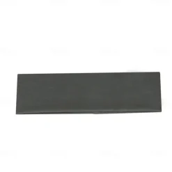 Headbands for Women, Elastic Non-Slip Hair Bands Workout Headbands for Women Soft Cotton Cloth Sports Headband for Running Yoga Daily Workout
