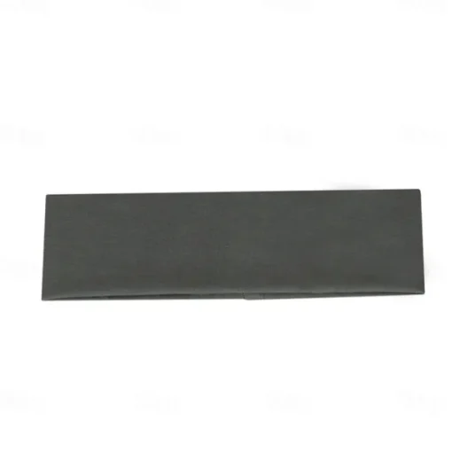 Headbands for Women, Elastic Non-Slip Hair Bands Workout Headbands for Women Soft Cotton Cloth Sports Headband for Running Yoga Daily Workout