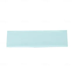 Headbands for Women, Elastic Non-Slip Hair Bands Workout Headbands for Women Soft Cotton Cloth Sports Headband for Running Yoga Daily Workout