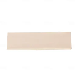 Headbands for Women, Elastic Non-Slip Hair Bands Workout Headbands for Women Soft Cotton Cloth Sports Headband for Running Yoga Daily Workout