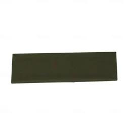 Headbands for Women, Elastic Non-Slip Hair Bands Workout Headbands for Women Soft Cotton Cloth Sports Headband for Running Yoga Daily Workout