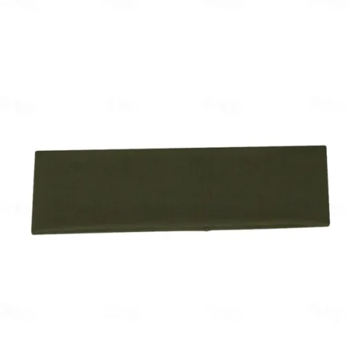 Headbands for Women, Elastic Non-Slip Hair Bands Workout Headbands for Women Soft Cotton Cloth Sports Headband for Running Yoga Daily Workout