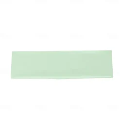 Headbands for Women, Elastic Non-Slip Hair Bands Workout Headbands for Women Soft Cotton Cloth Sports Headband for Running Yoga Daily Workout