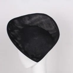 Headpiece Faux Linen Feathers Wedding Evening Party Elegant Wedding With Feather Headpiece Headwear