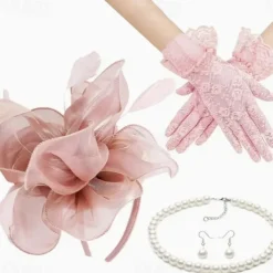 Headpiece Feathers Wedding Evening Party Elegant Wedding With Feather Headpiece Headwear