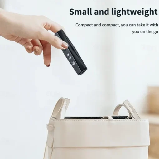 Hidden camera Infrared detector Anti-spy car GPS tracking listening device RF wireless signal scanner Gadget Security protection