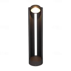 High LED Outdoor Garden Lamp IP65 Outdoor Wall Lights 110-240V 20W