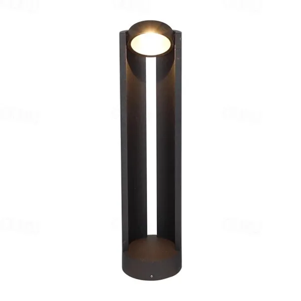 High LED Outdoor Garden Lamp IP65 Outdoor Wall Lights 110-240V 20W