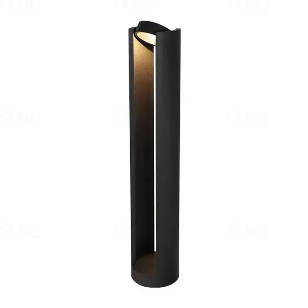 High LED Outdoor Garden Lamp IP65 Outdoor Wall Lights 110-240V 20W