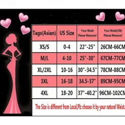 High Waist Shaping Panties Breathable Body Shaper Slimming Tummy Underwear panty shapers High Waist